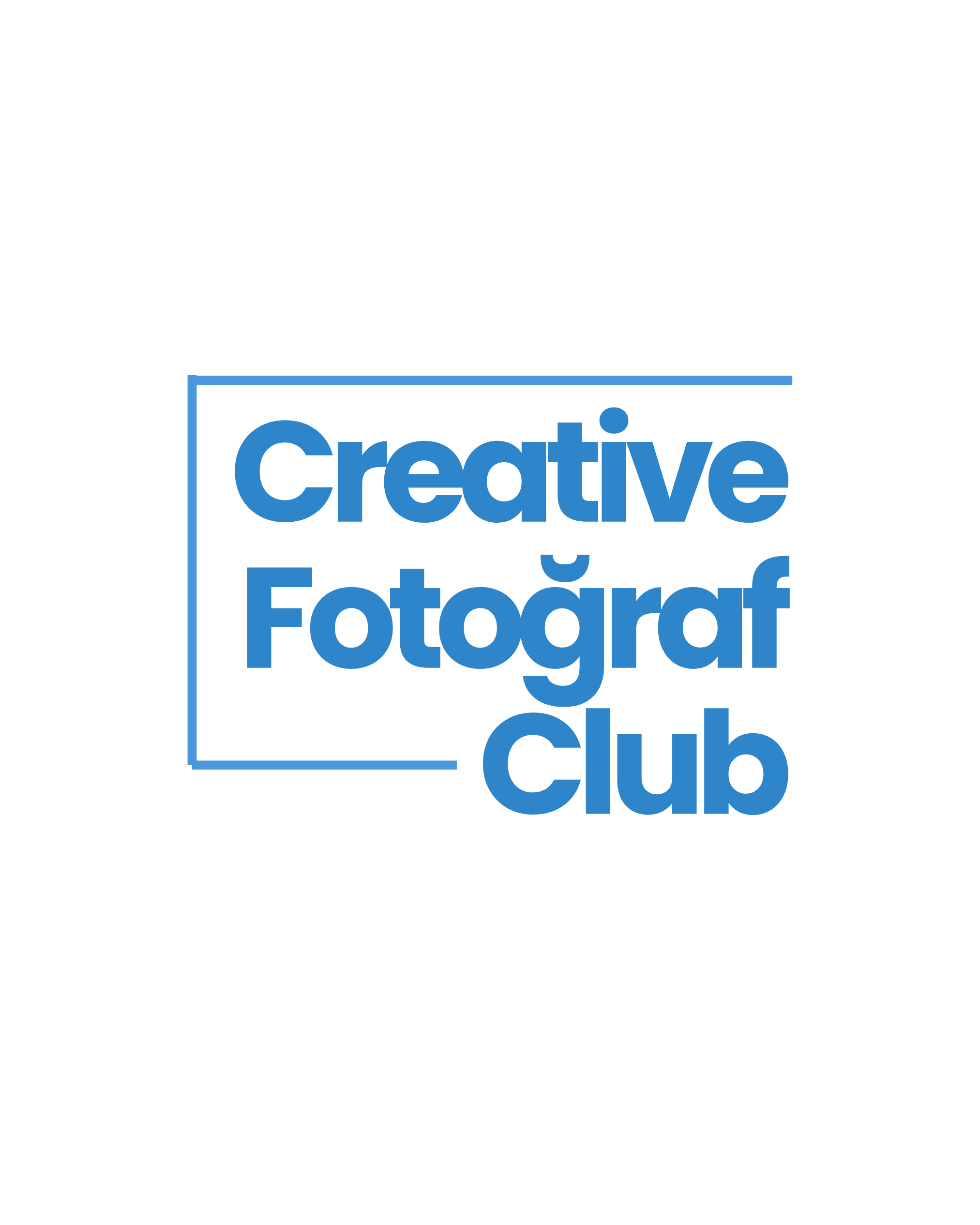 Yaratıcı Fotoğraf Kulübü Etkinlikleri