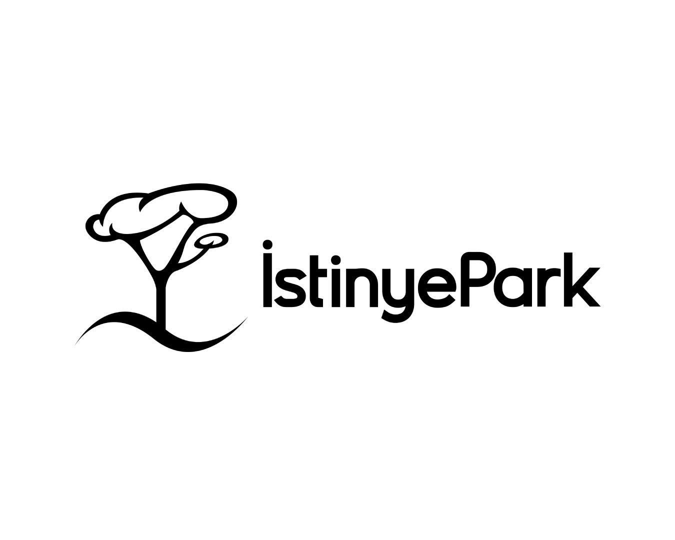 İstinyePark İzmir - İzmir Rotası