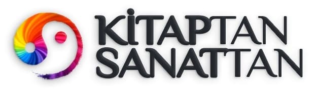 Kitaptan Sanattan