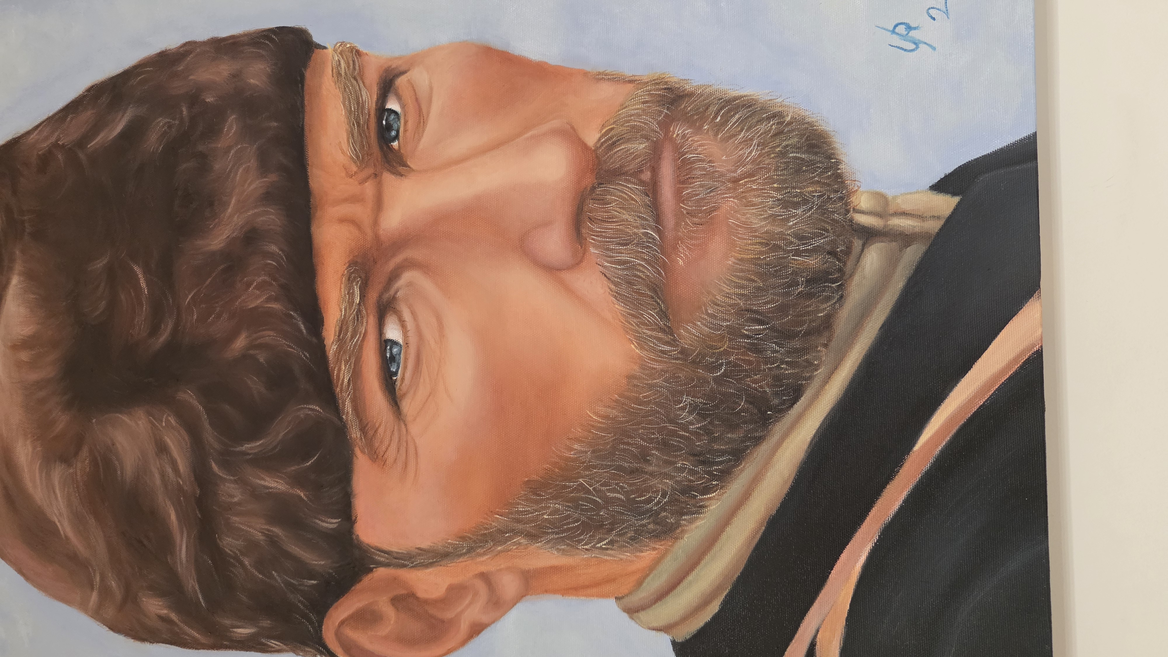 Atatürk - Gülay Şimşek