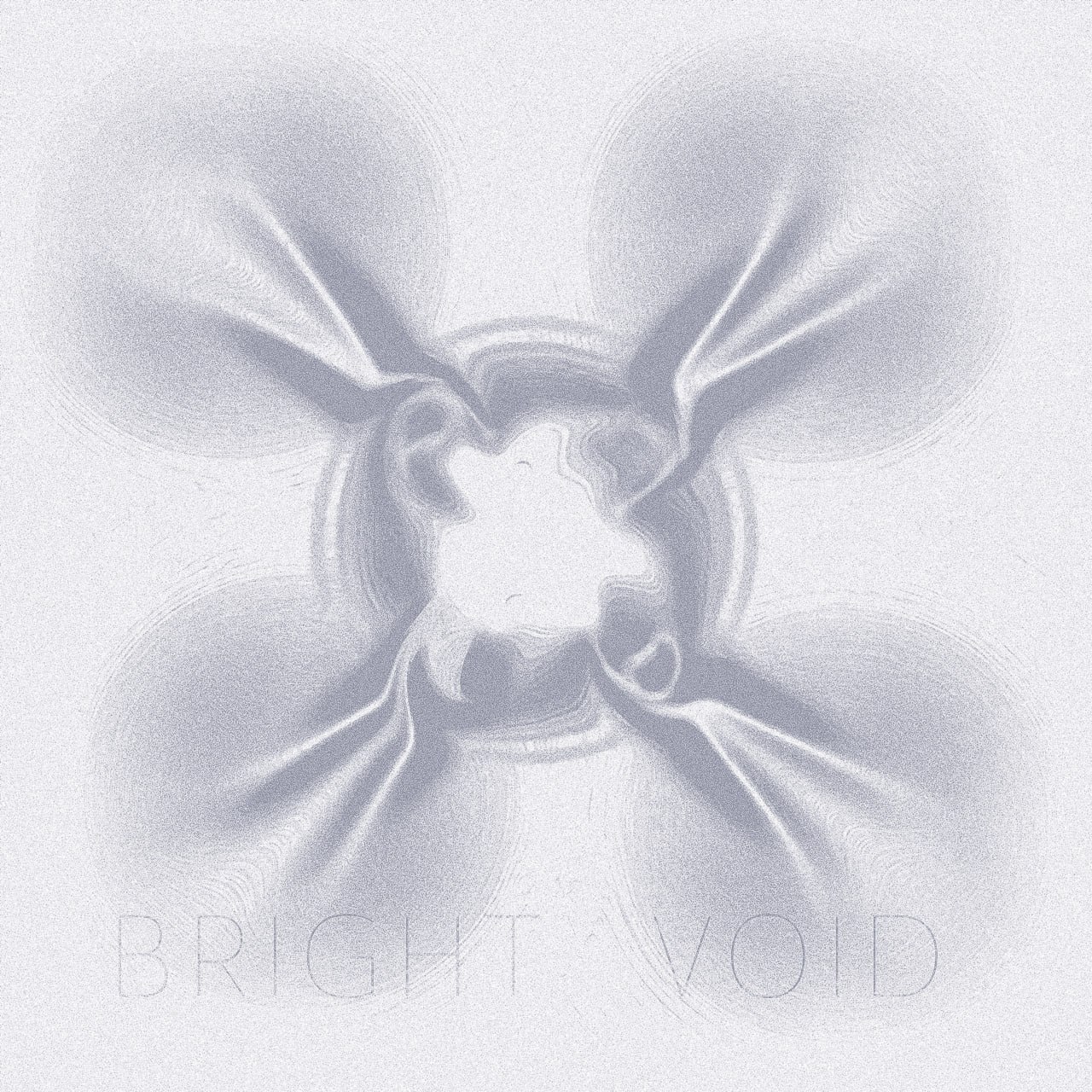 Bright Void - Ayberk Rodoplu