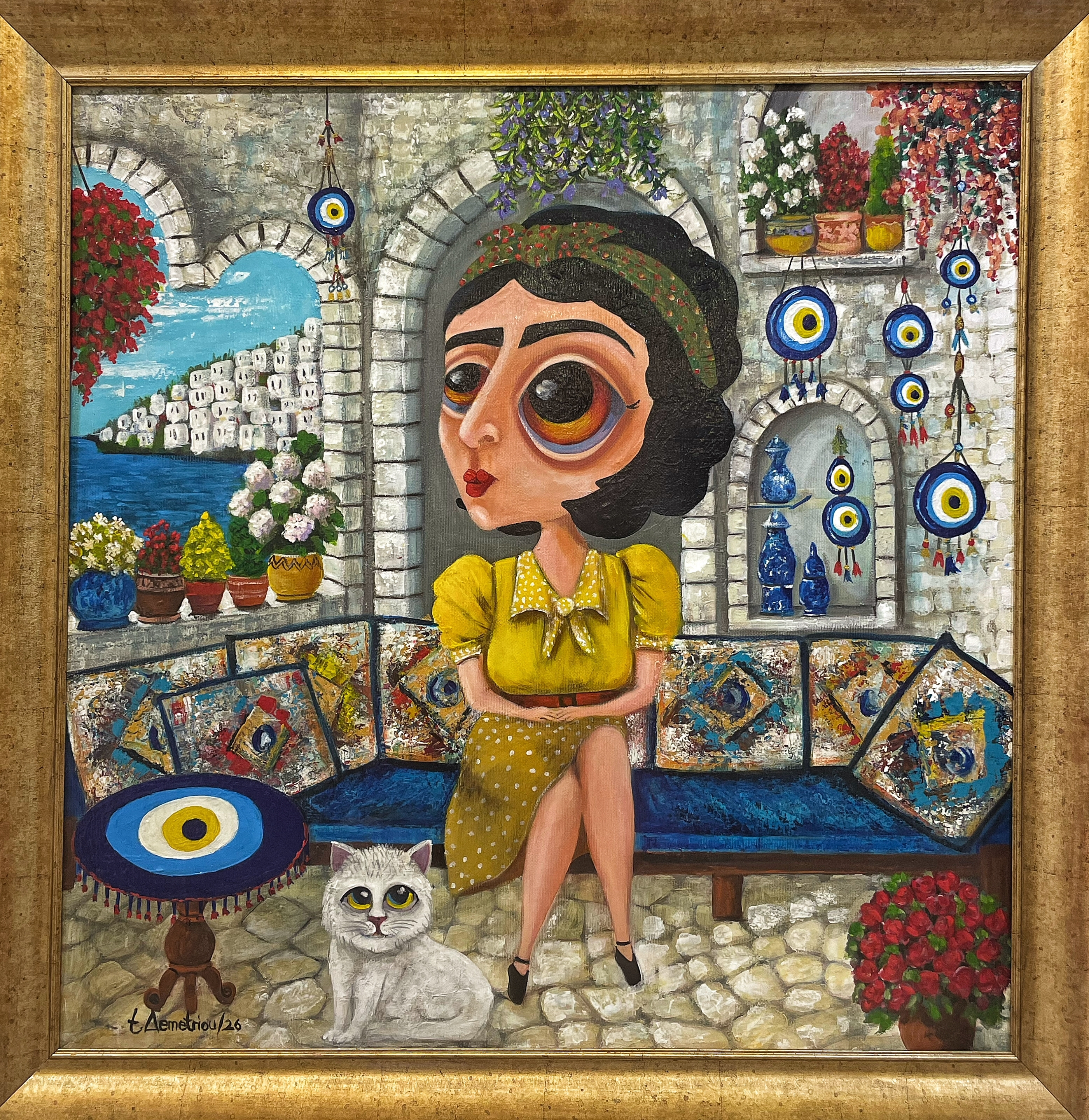 1923114 - Tuğba Demetriou
