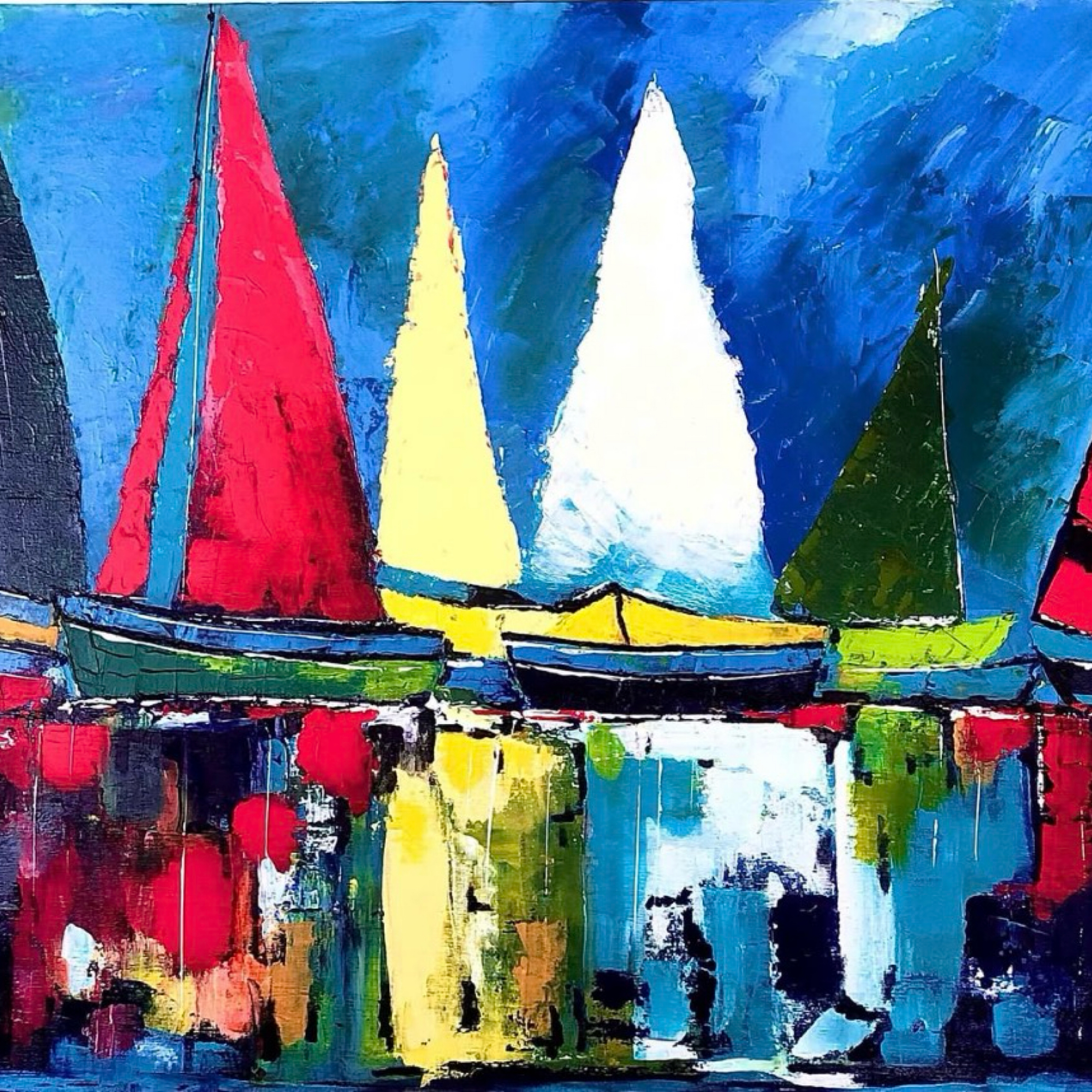 Güzeller- Tayfun Önel - Tayfun Önel