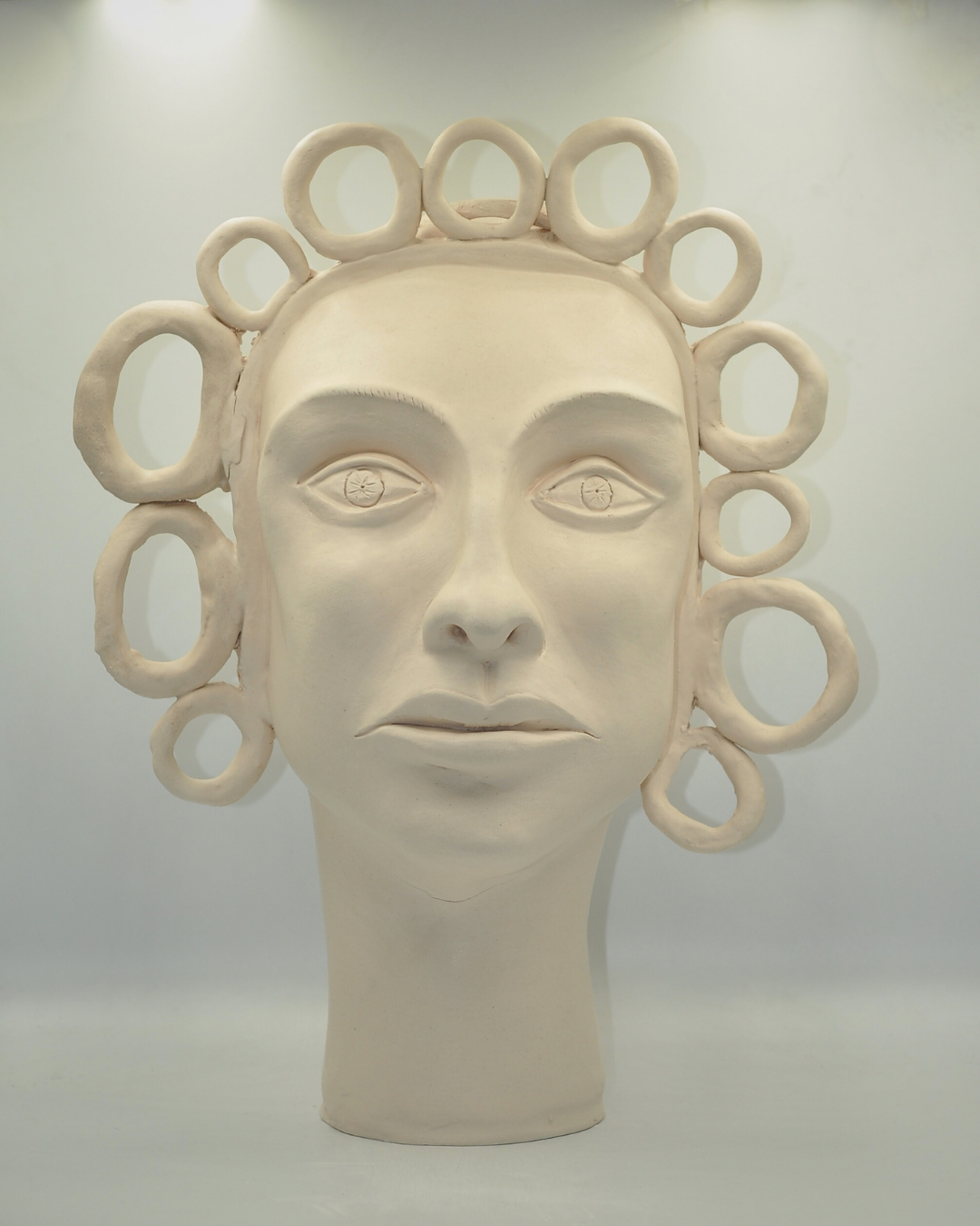 Persephone - pınar kaçar nazioğlu