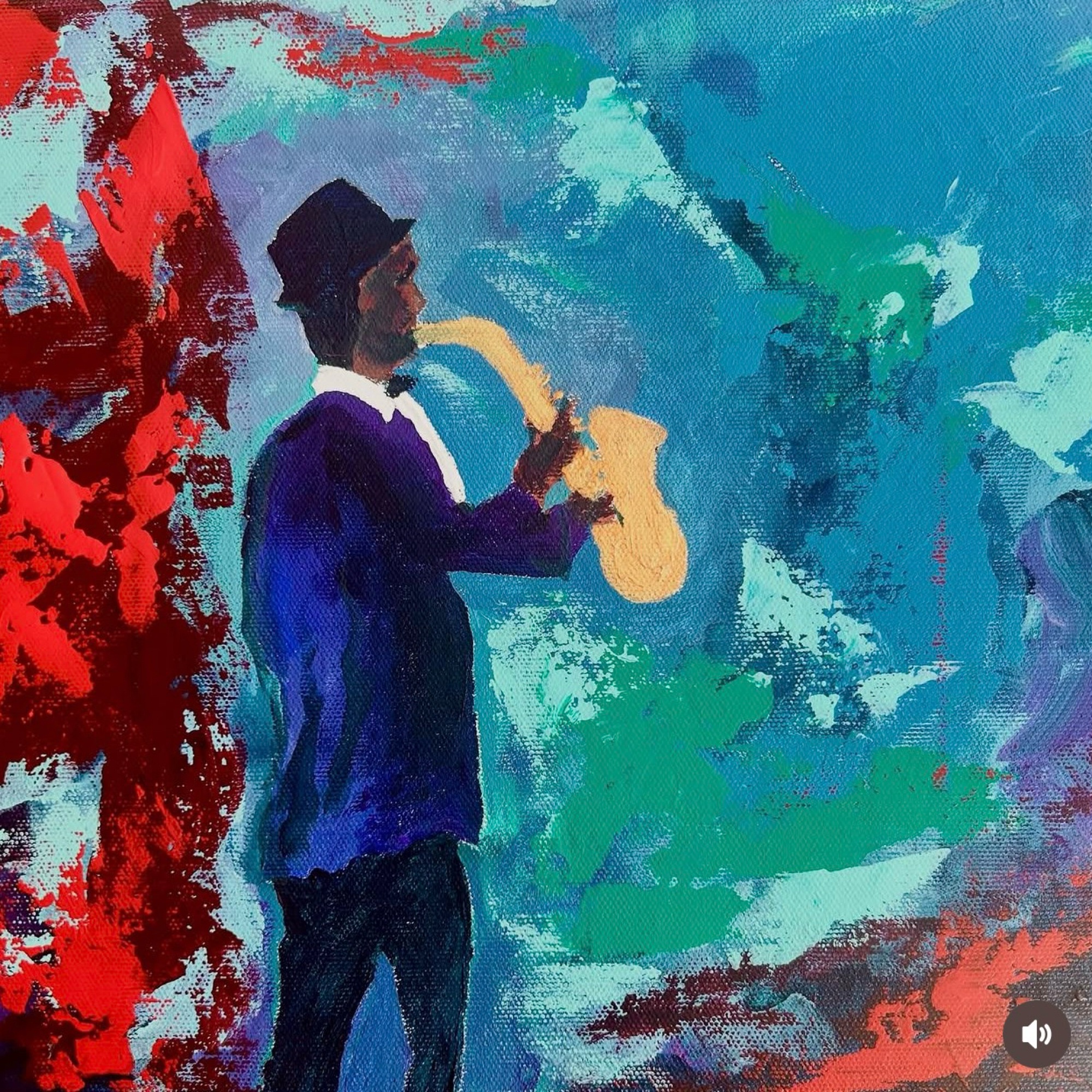 Caz 2 - Tayfun Önel - Tayfun Önel