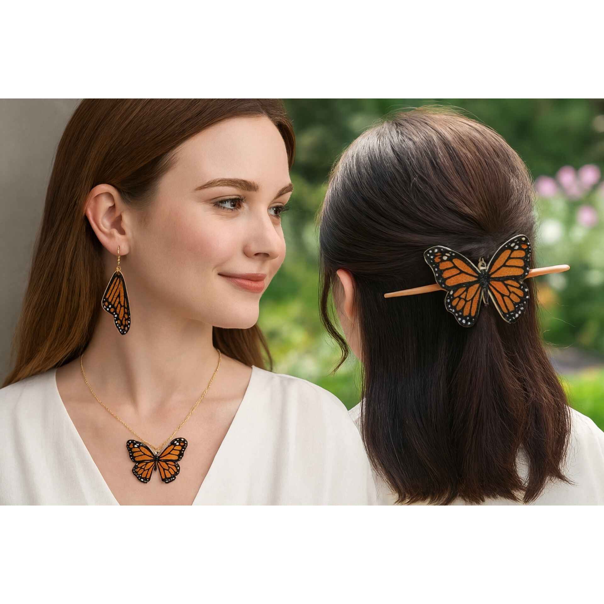 Untitled - Razieh Ganji