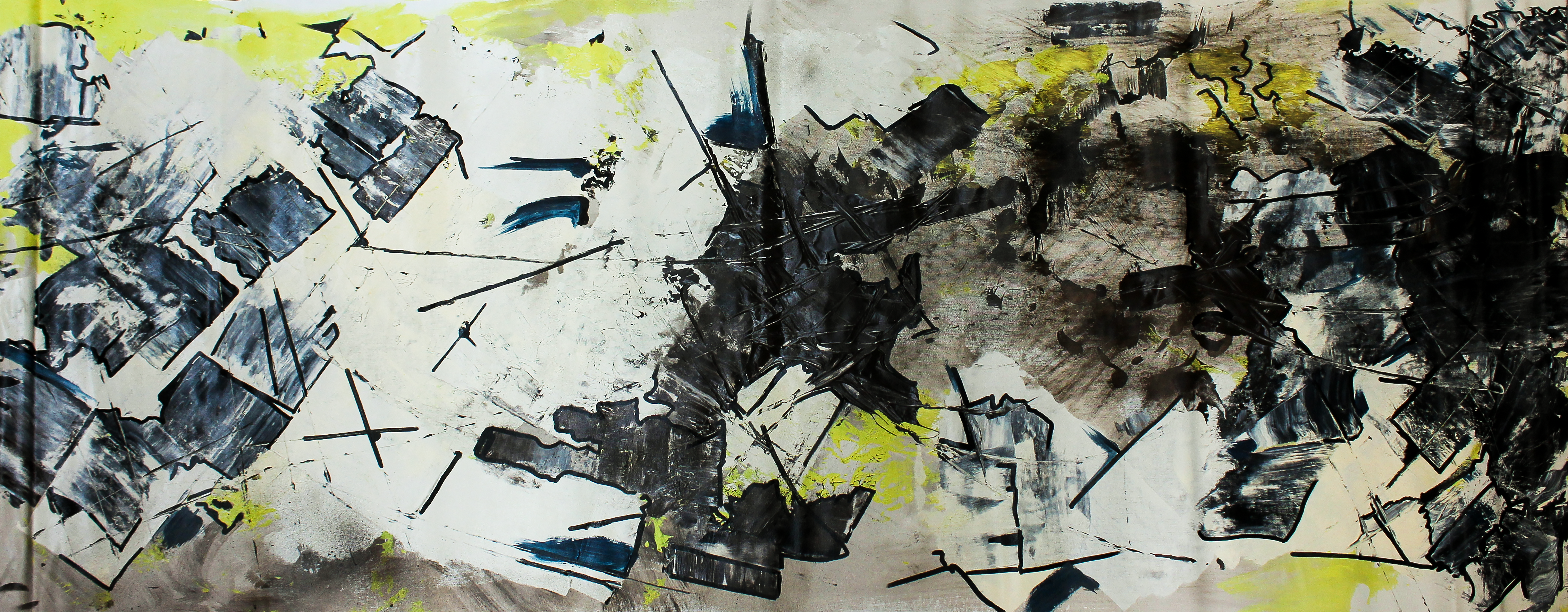 SADE KAHVE SERİSİ - Nilay Meral