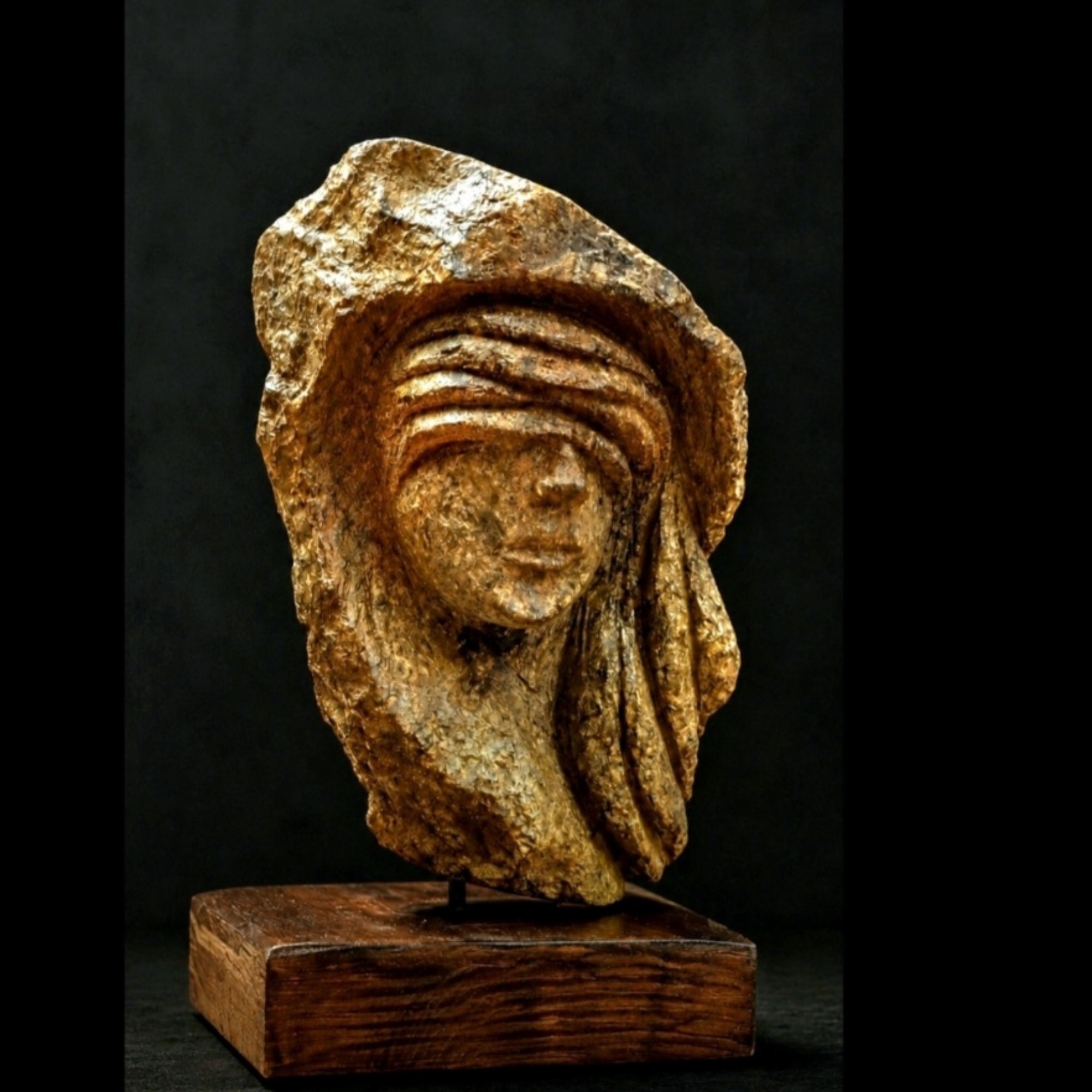 Demeter - şevki köse