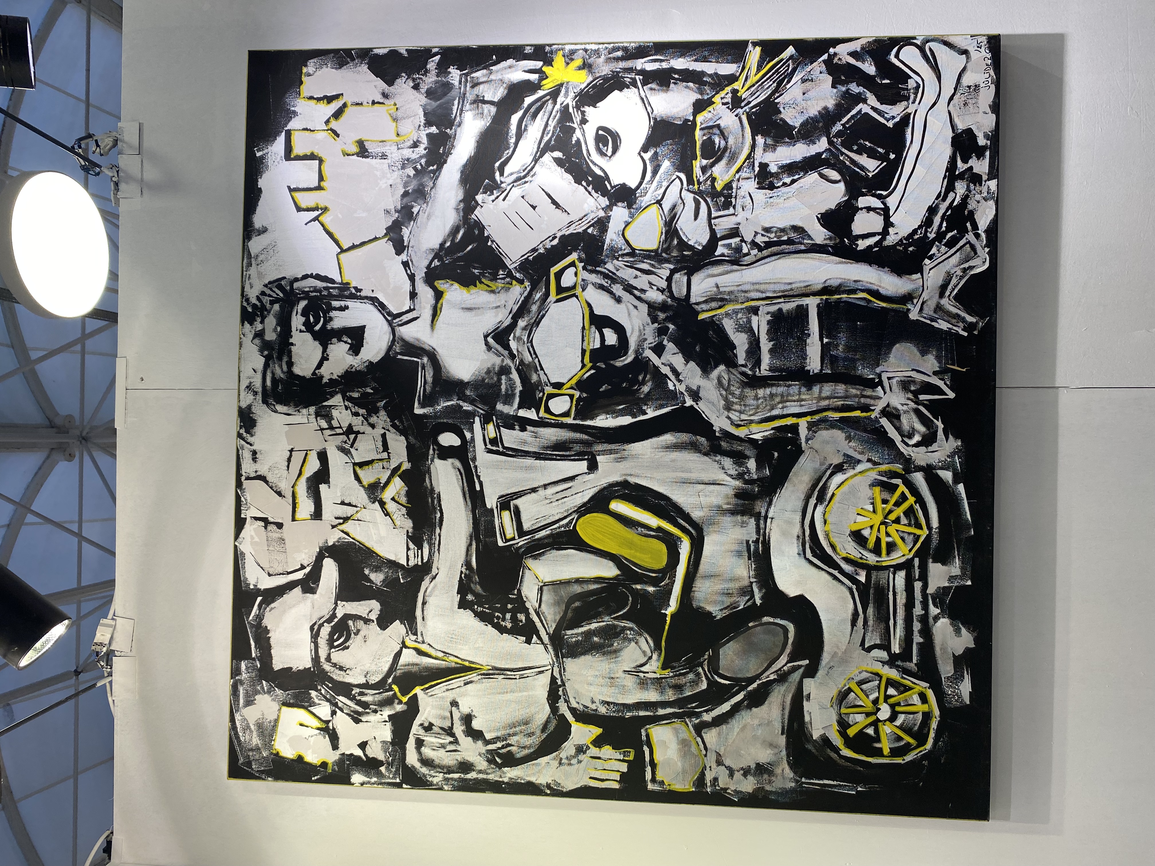 JÜLİDE GÜNCE -4