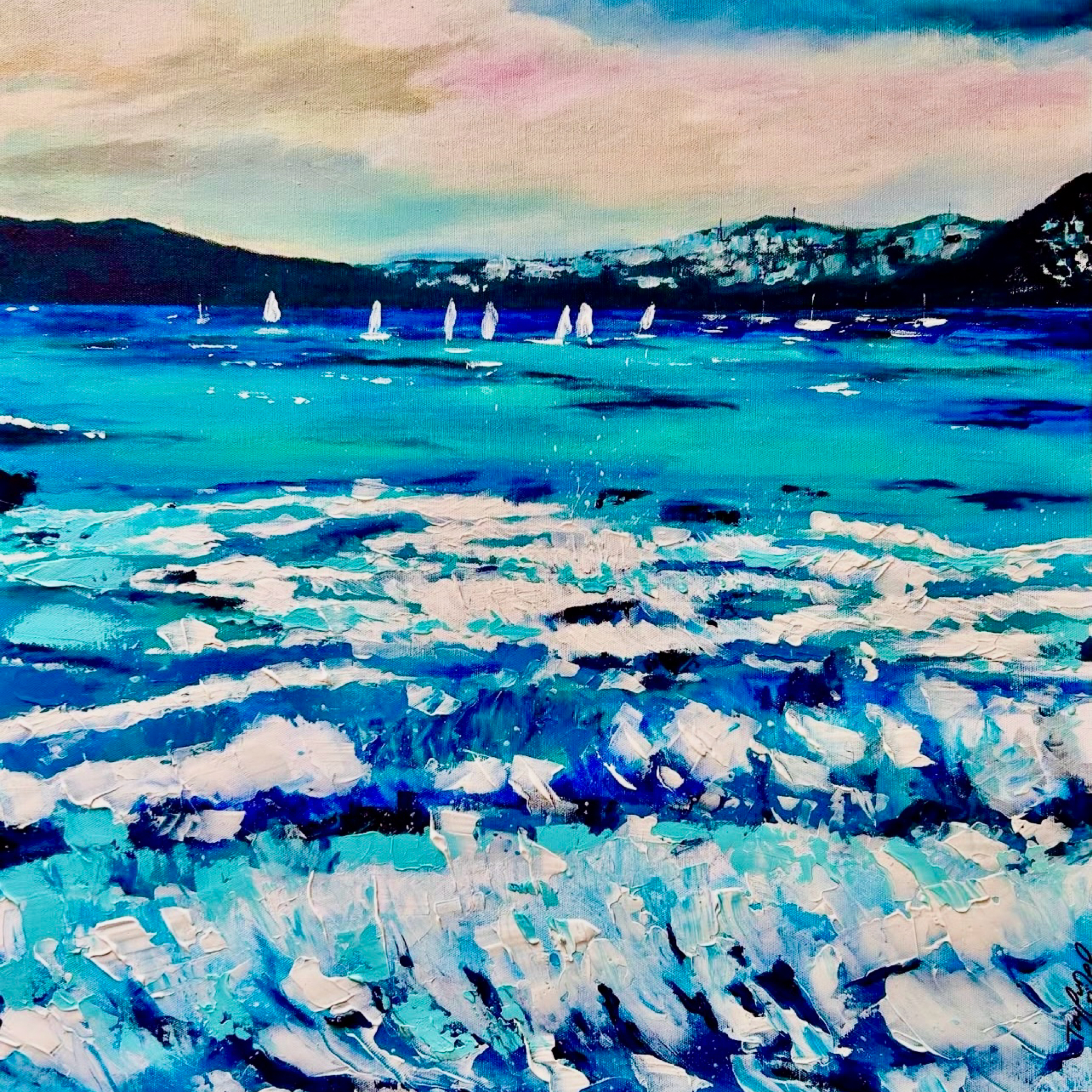 Bodrum- Tayfun Önel - Tayfun Önel
