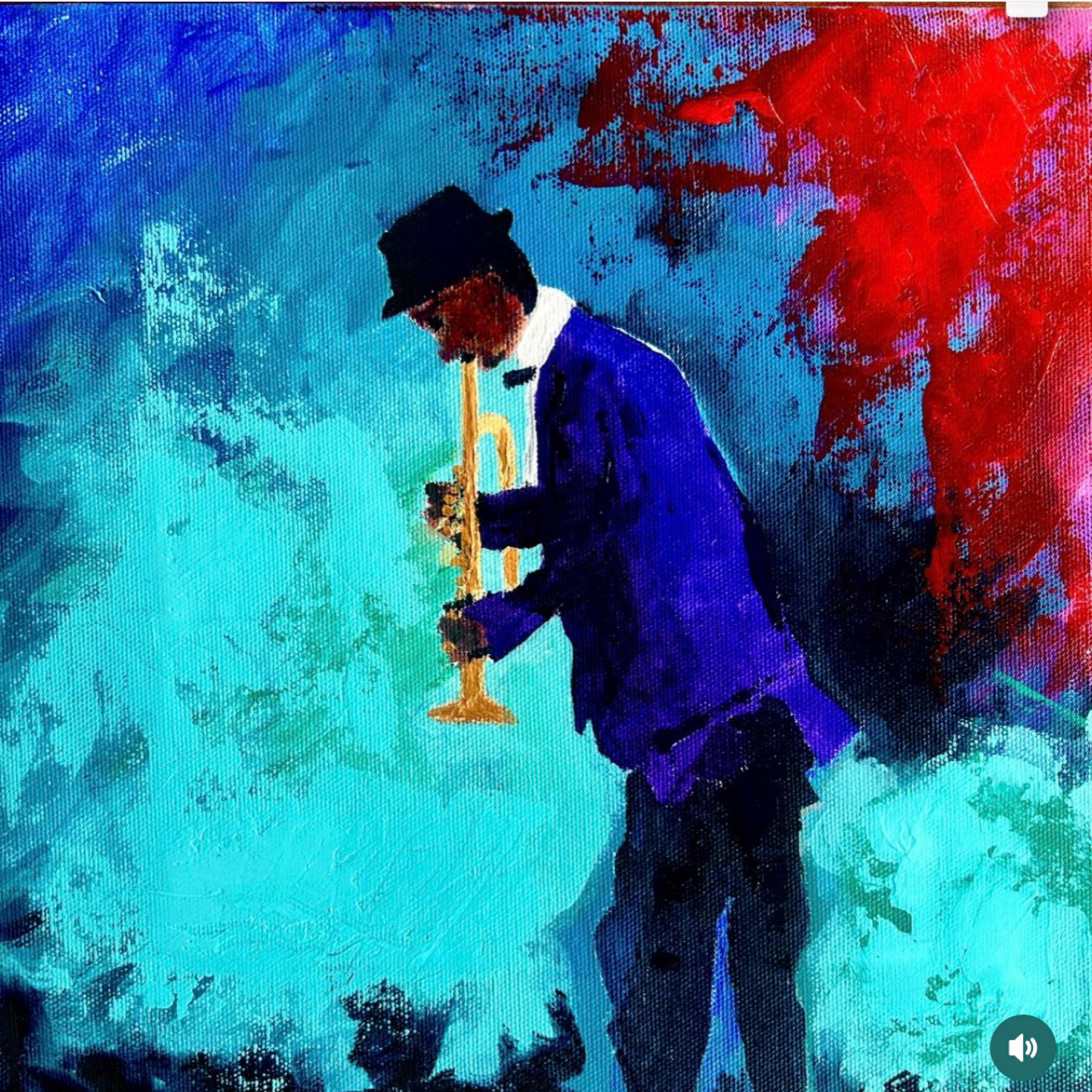 Caz 1 - Tayfun Önel - Tayfun Önel