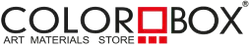Sponsor