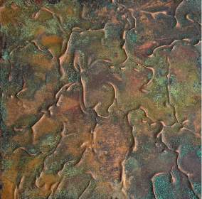 Sepide Emamipari - Untitled