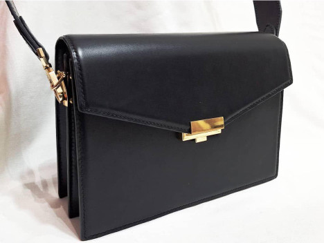 Somayyeh Mahdiyani - Handmade