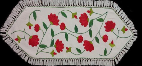 Mahnaz Purdadi - Gol Mardab