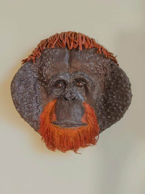 Untitled - Niuosha Dadmehr