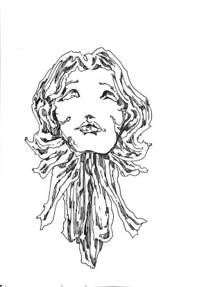 Untitled - Kiana Assadnassab