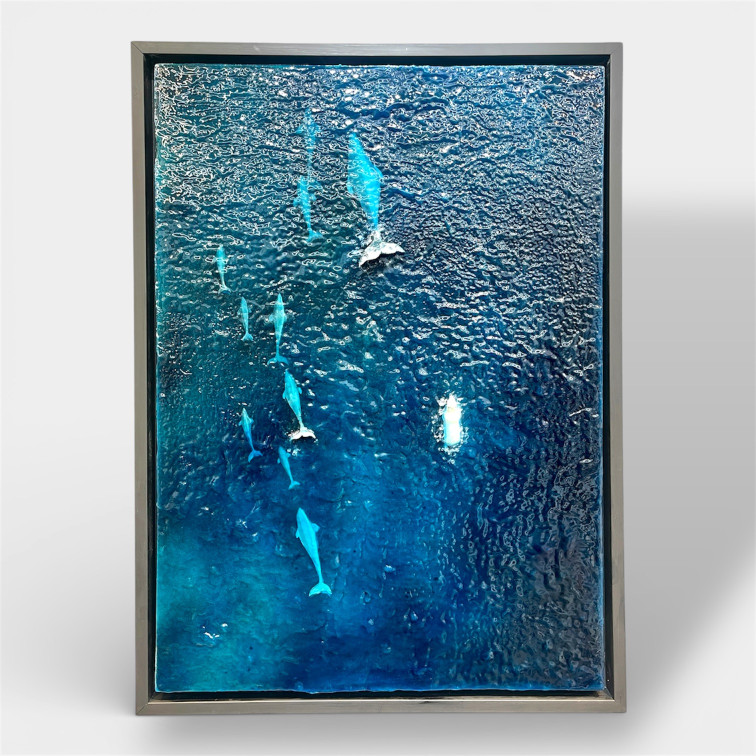 Misplaced - Defne Kehya