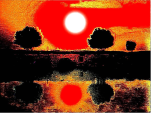 Satyar Habashi - Untitled