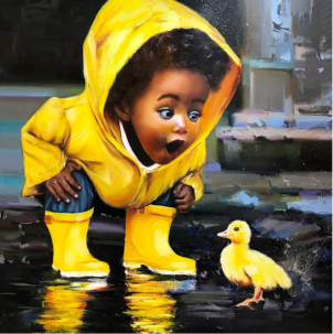 Elham Molaeiyan - Untitled