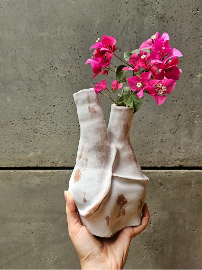 Untitled - Kiana Ajdari