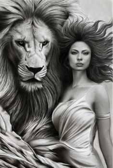 Azin Sadighi Aski - Untitled