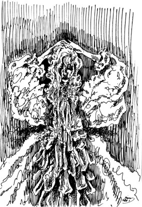 Untitled - Kiana Assadnassab