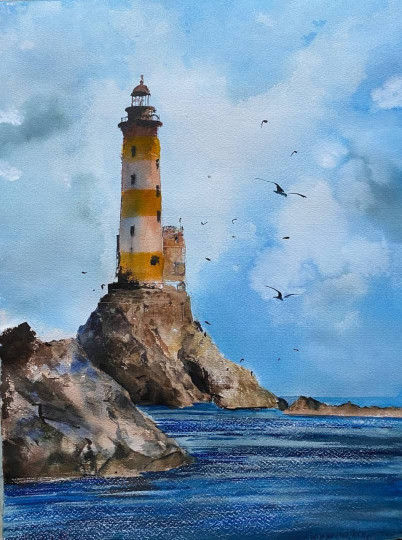 Untitled - Shima Hirbod