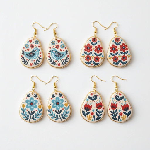 Untitled - Razieh Ganji