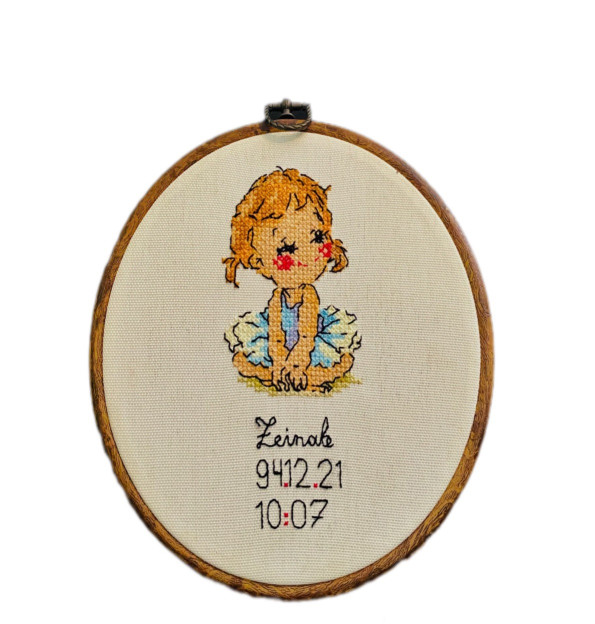 Untitled - Zahra Dehghani Mohammad Abadi