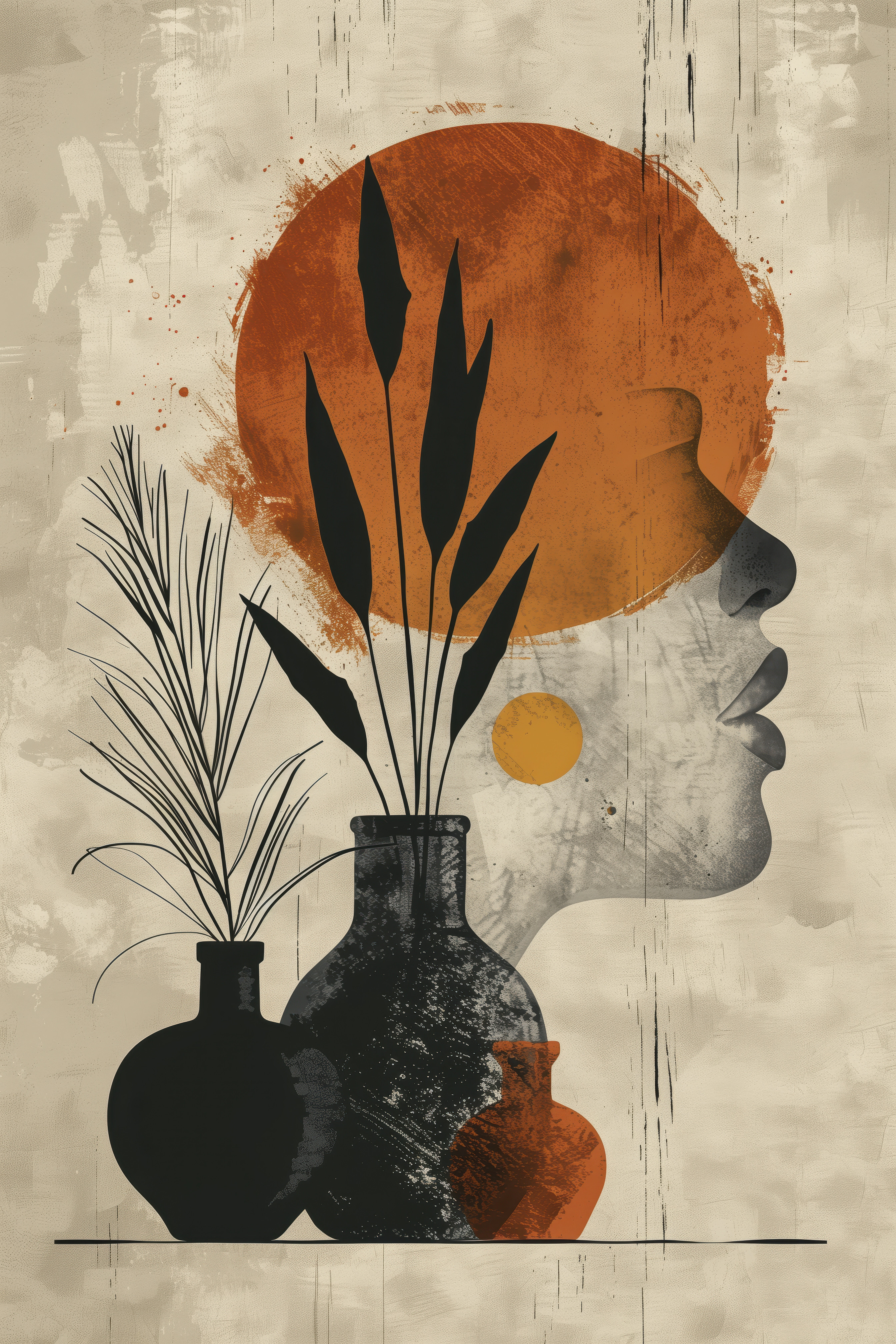 Güneş - IAAF Online