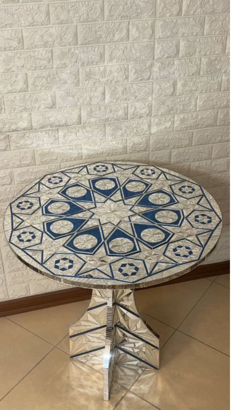 Mohammadreza Hajgholami - Untitled