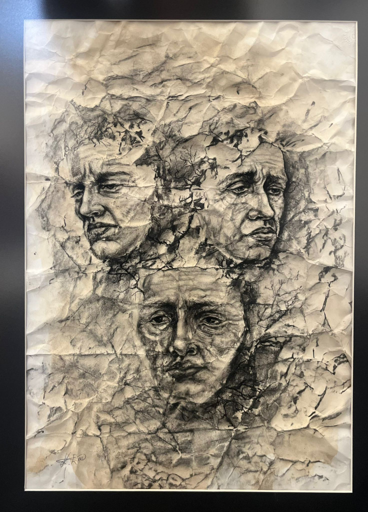 Kardelen Ece Eroğlu - İsimsiz 2