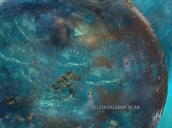 Başka Bir Dünya Mümkün mü?