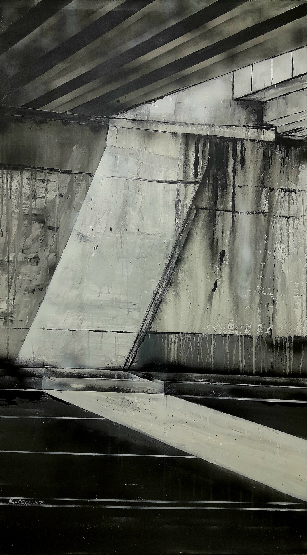 Kesişen Kültürler serisi / İstanbul