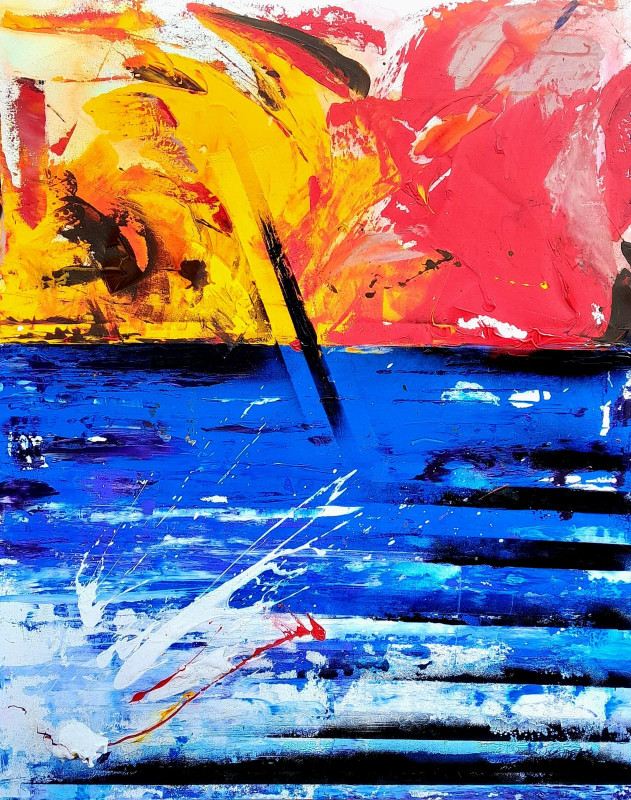 kent kesikleri serisi-9