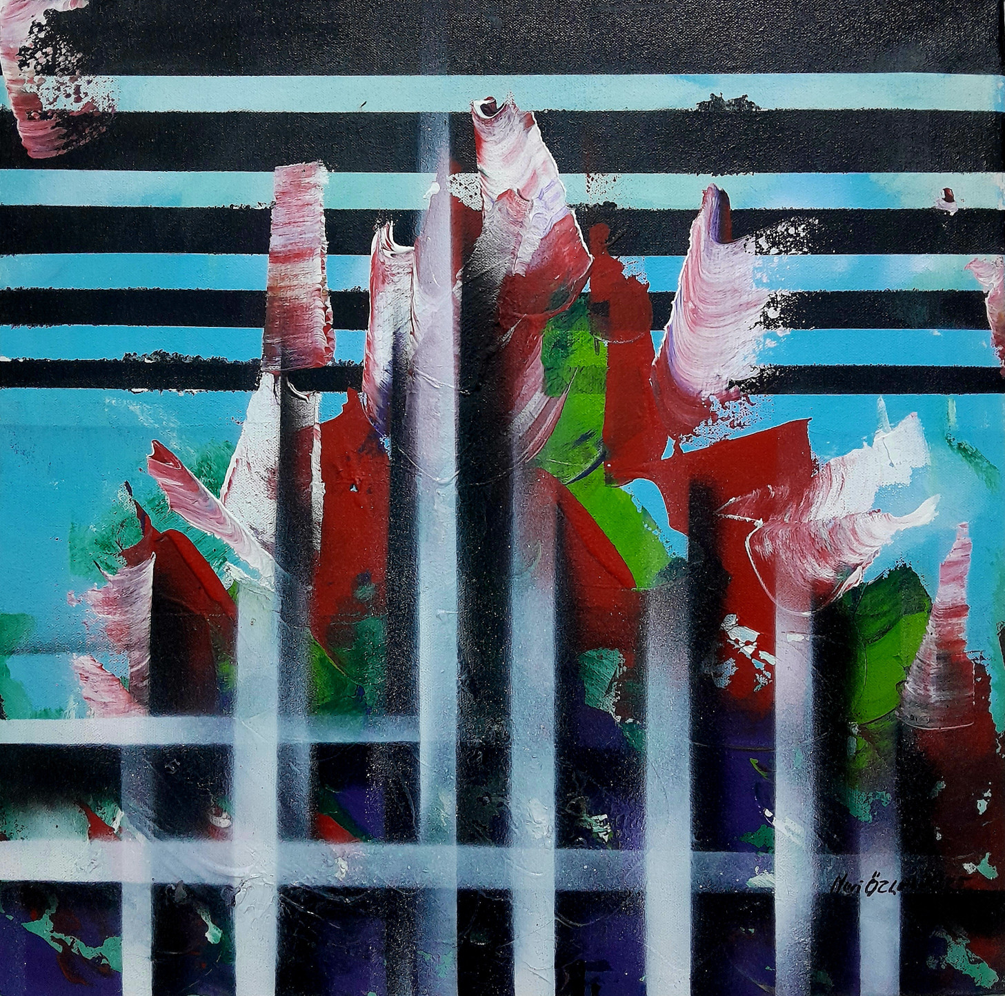 kent kesikleri serisi-7