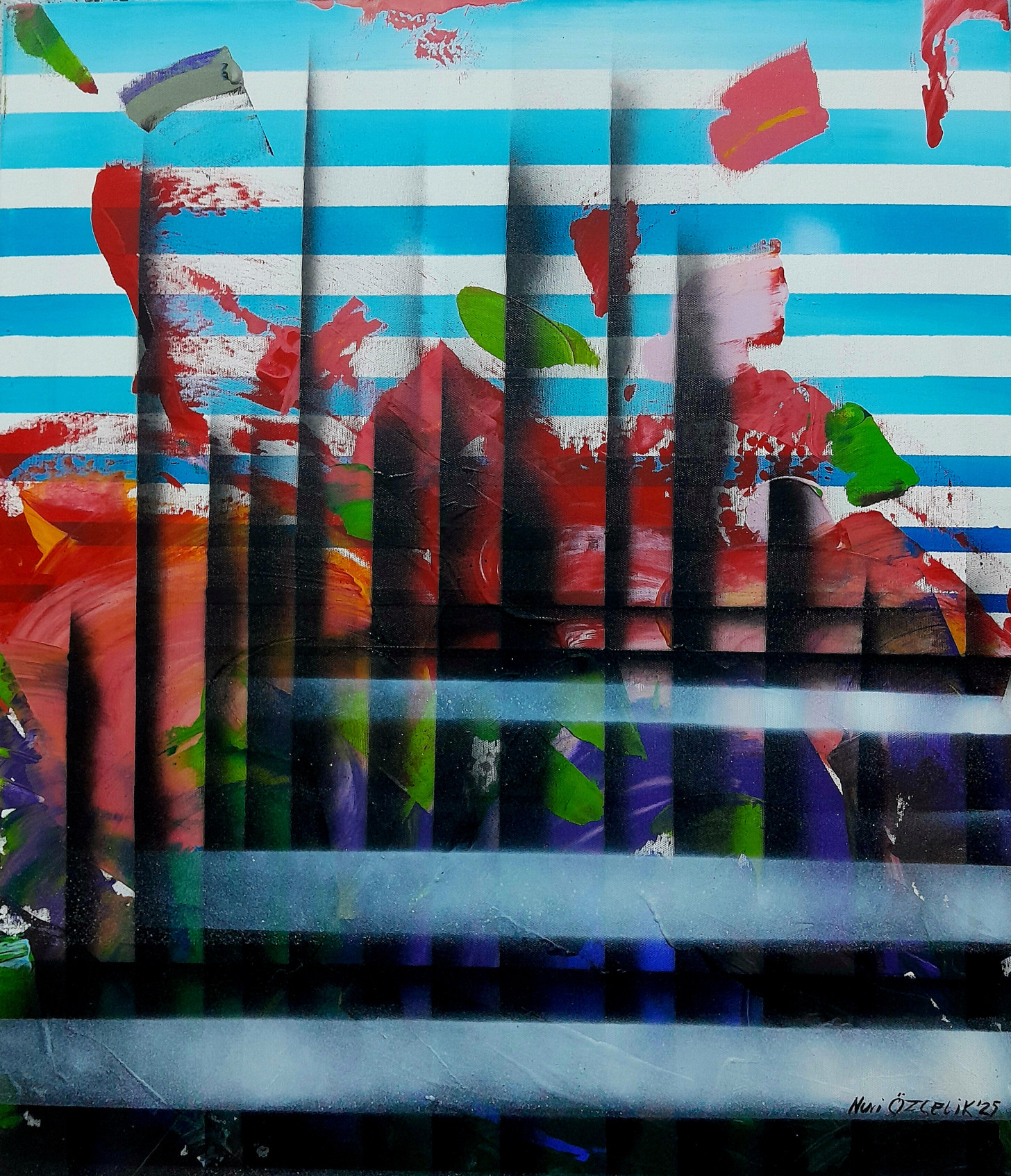 kent kesikleri serisi-6