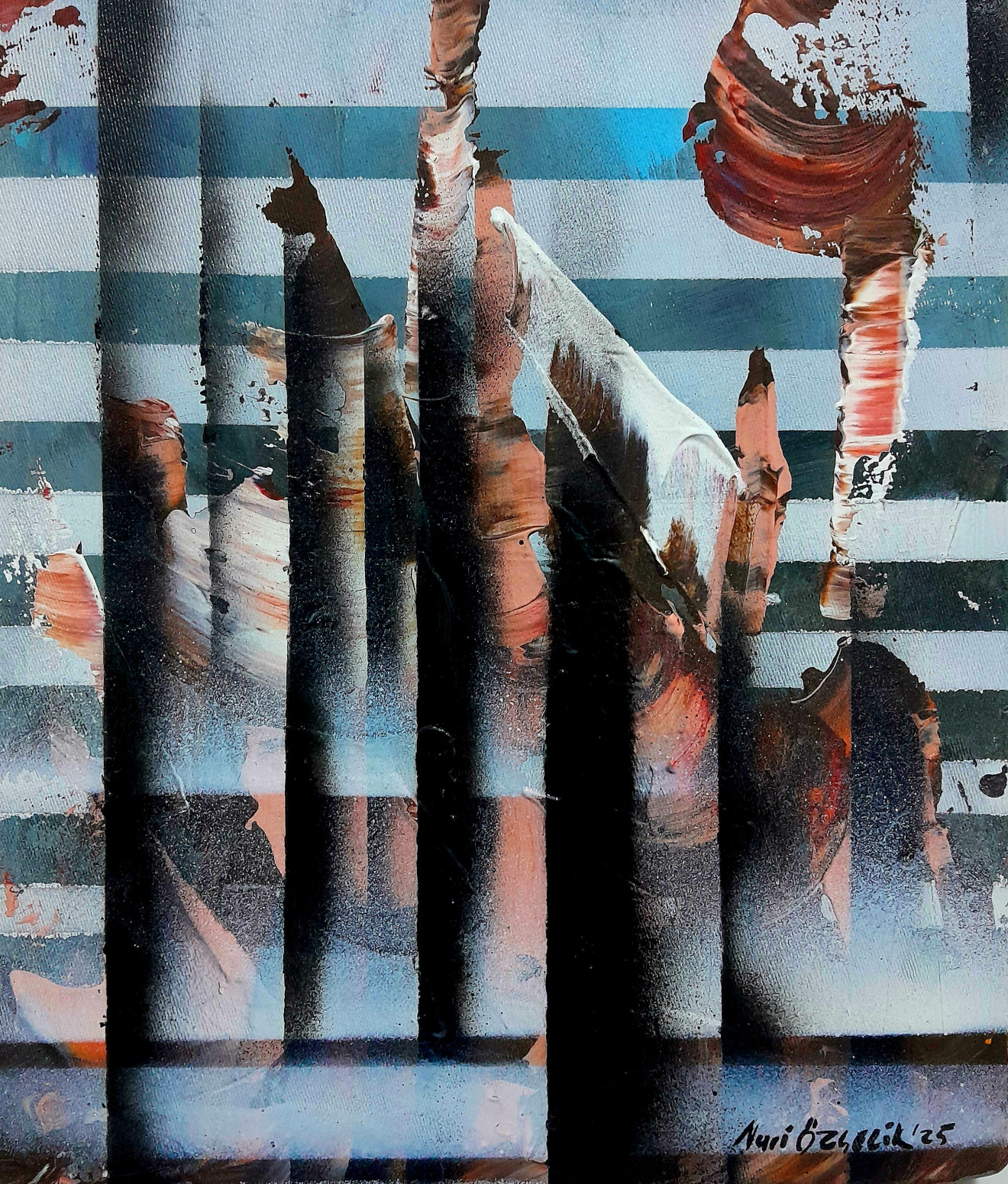 kent kesikleri serisi-2