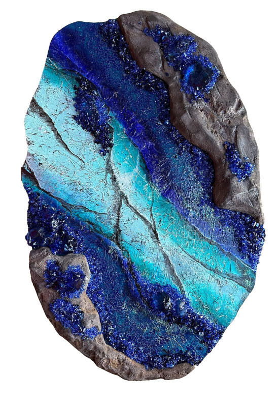 Derinliklerin Sırrı