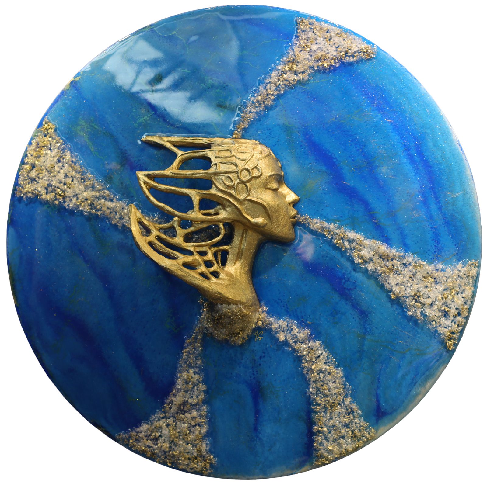 Rüzgârın Taşıdığı Zaman