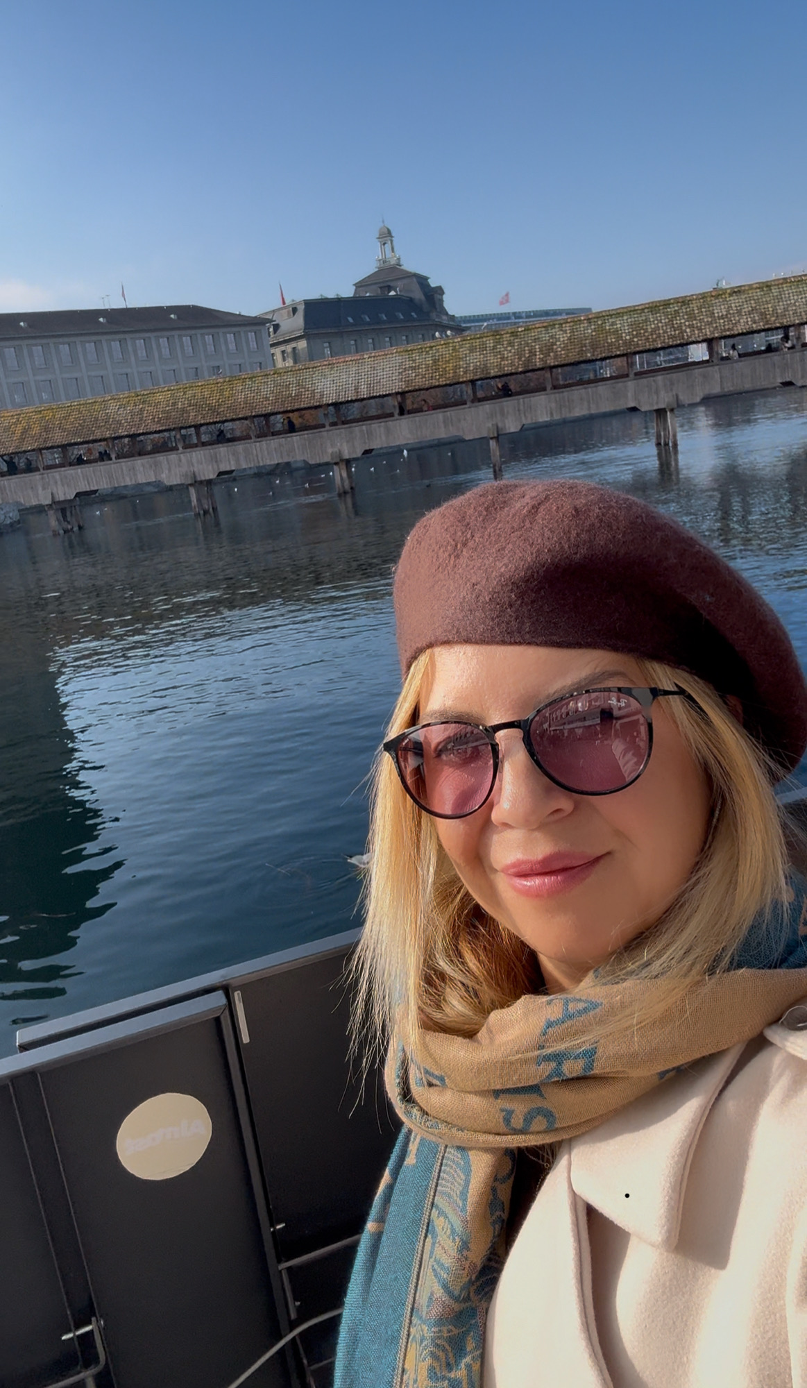 Aslı Yücebaşoğlu