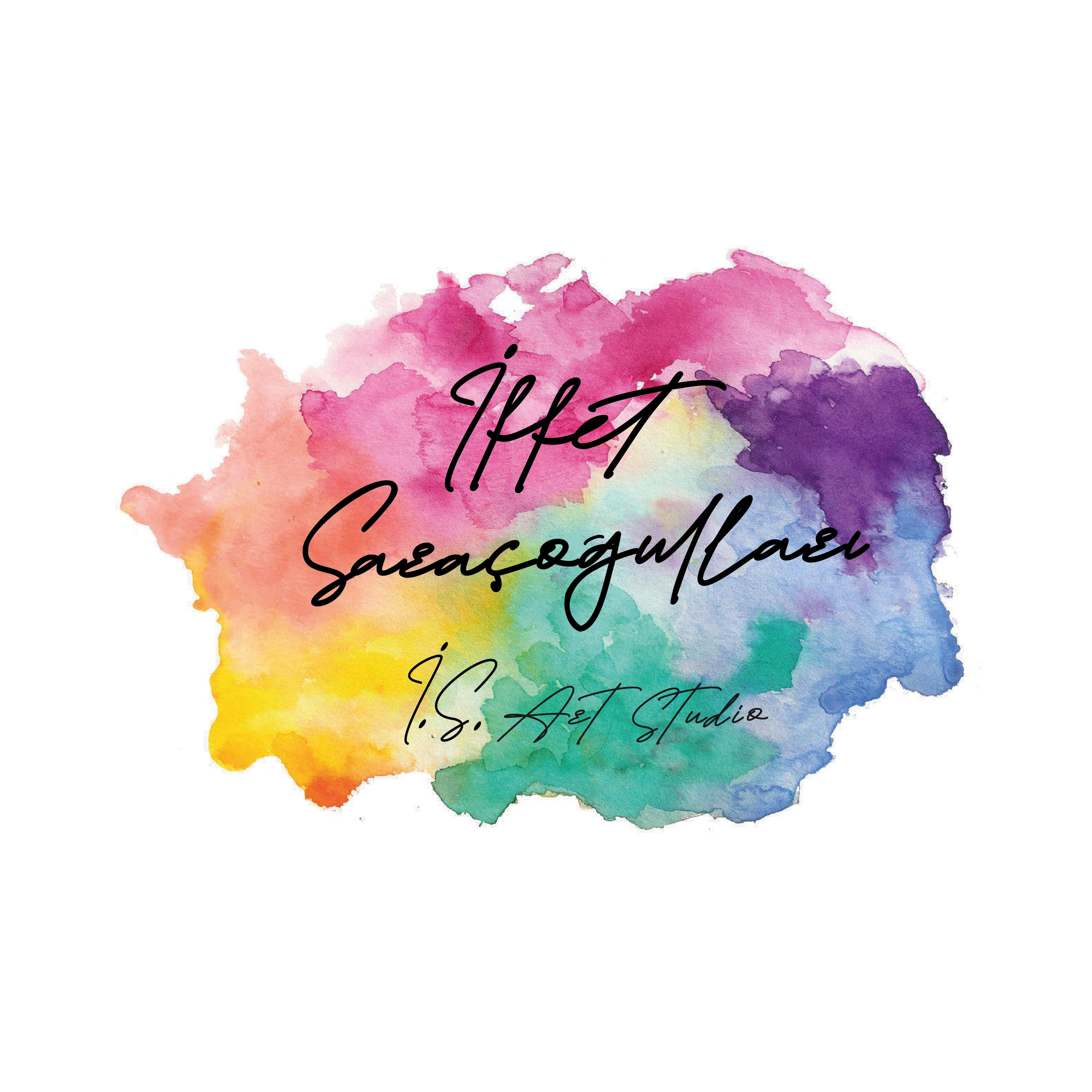 İffet Saraçoğulları