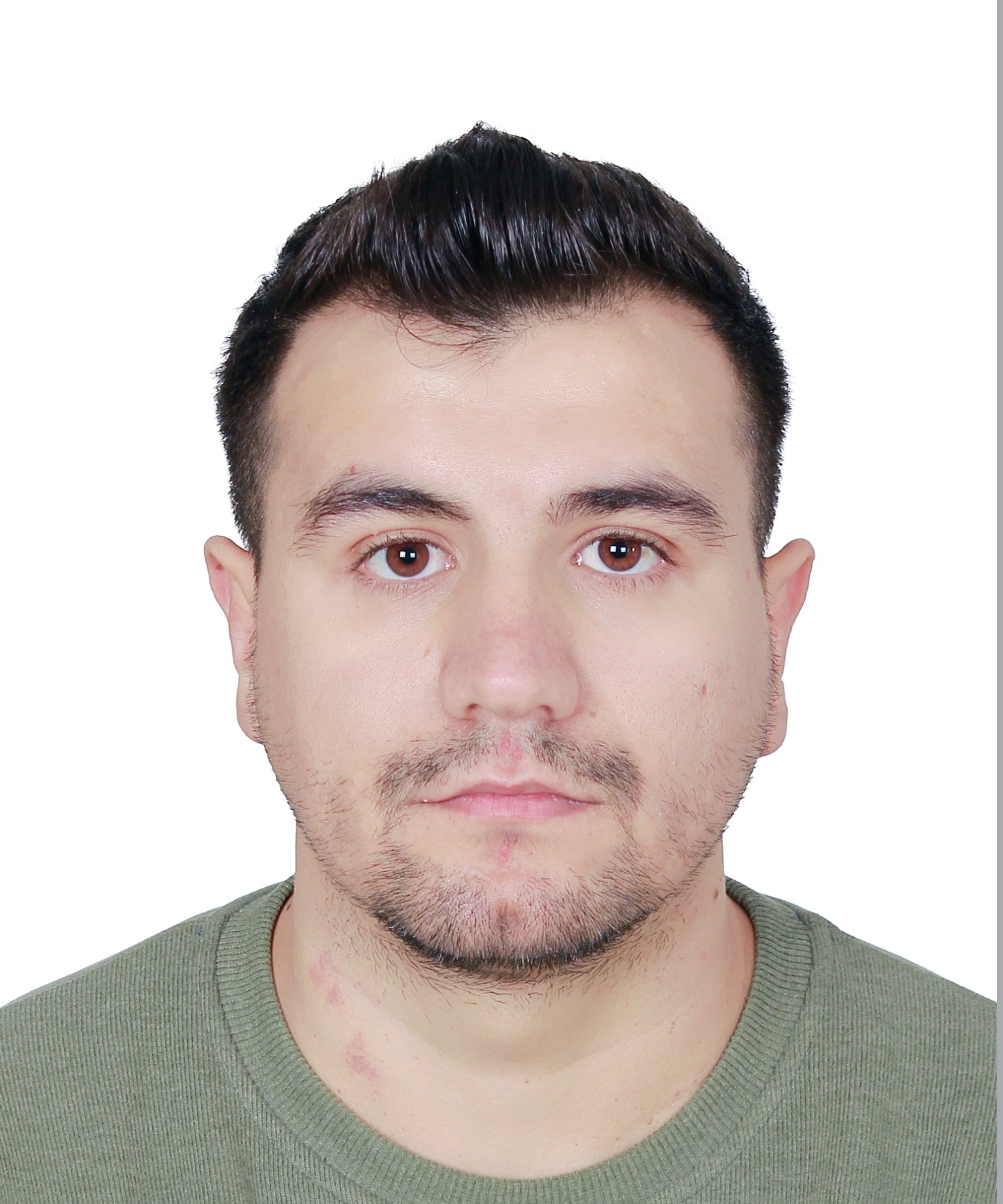 Kayra özcan NARİN