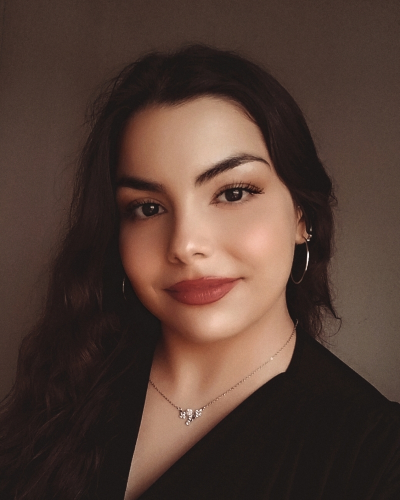 Nisanur Bülbül
