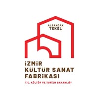 İzmir Kültür Sanat Fabrikası
