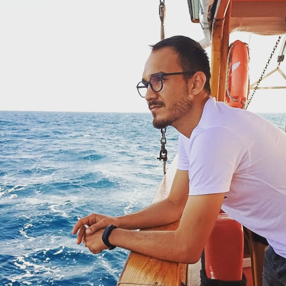 Mustafa Kaan AKTEN