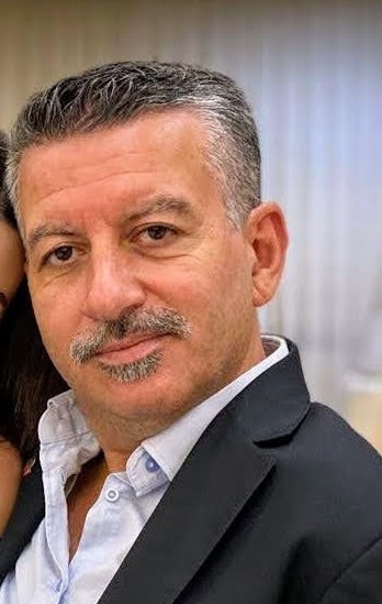 İlhan Kaya