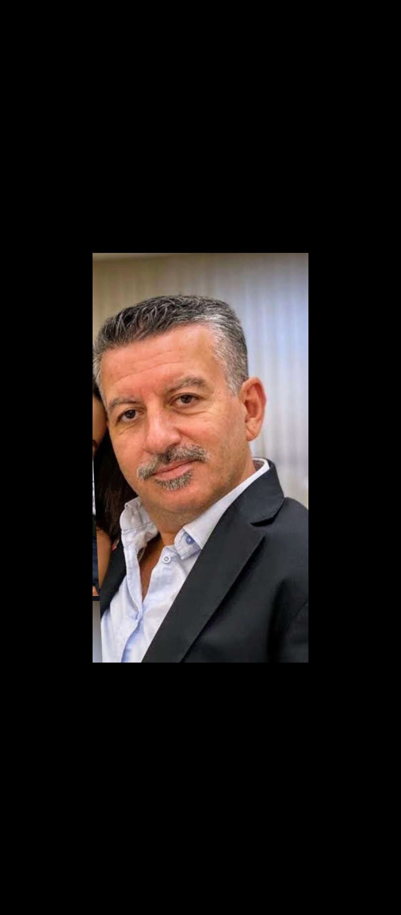İlhan Kaya