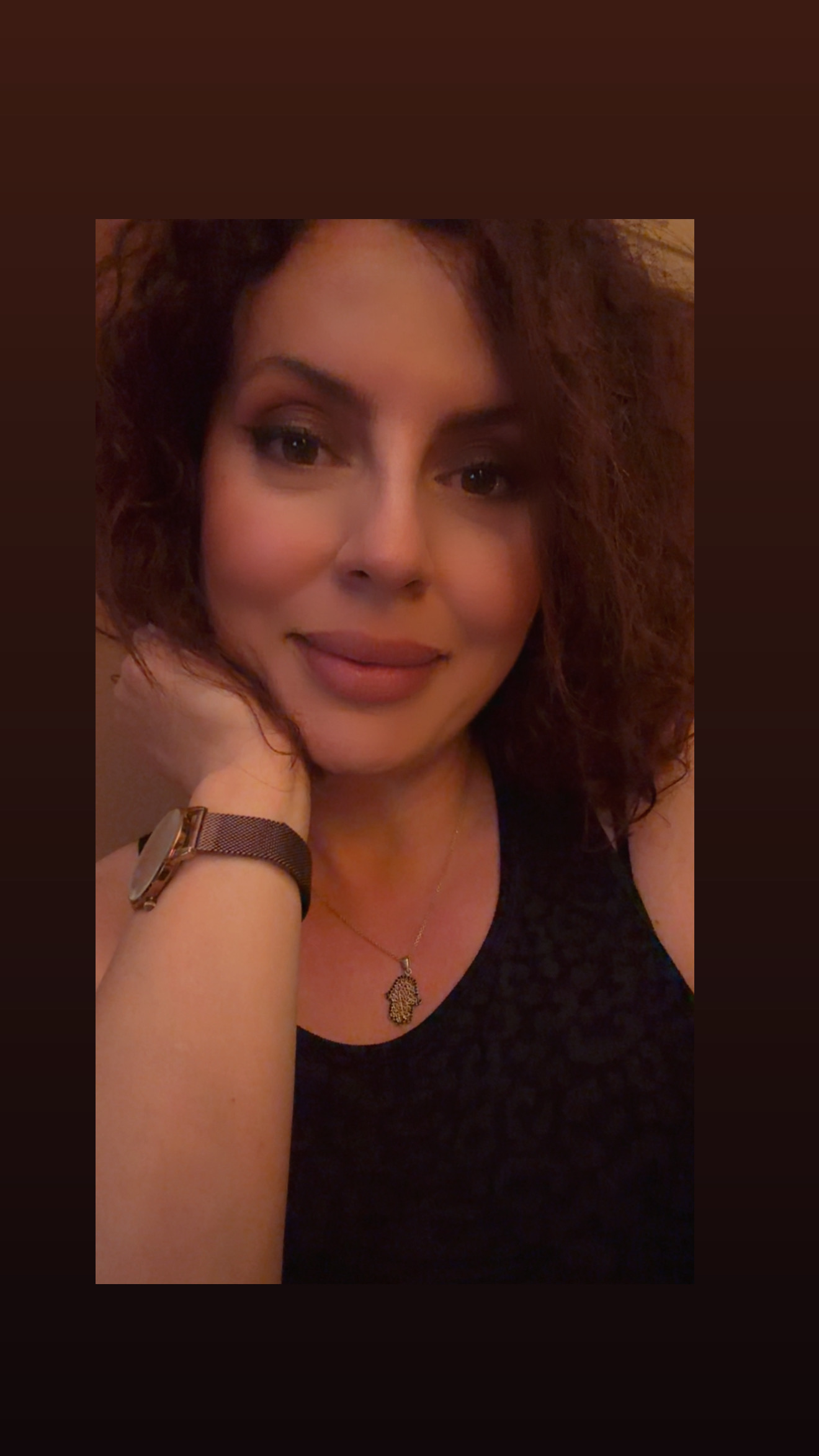 Deniz Çelgin